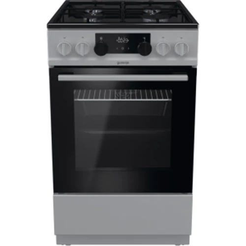 Плита комбинированная Gorenje K535S