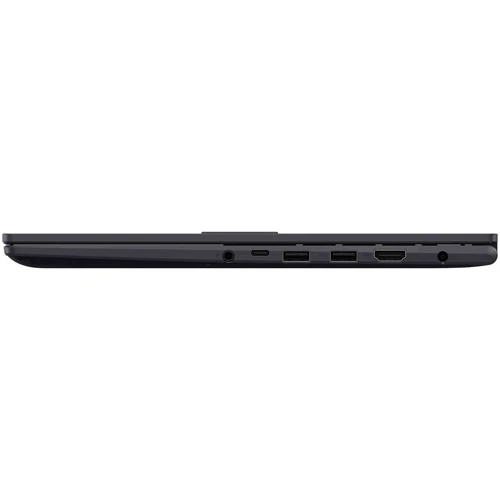 Ноутбук ASUS Vivobook 15X OLED M3504YA-L1126 (90NB1181-M004C0) UA фото 9