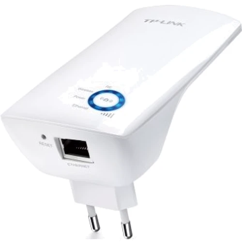 Антена та підсилювач Wi-Fi TP-Link TL-WA850RE