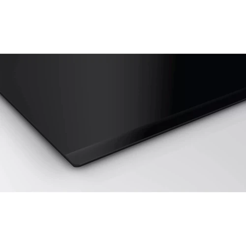 Варочная поверхность электрическая Bosch PVS631BB5E фото 7