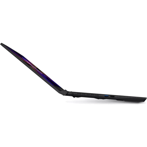 Ноутбук MSI Katana 15 B13VFK (B13VGK-484CUS) фото 12