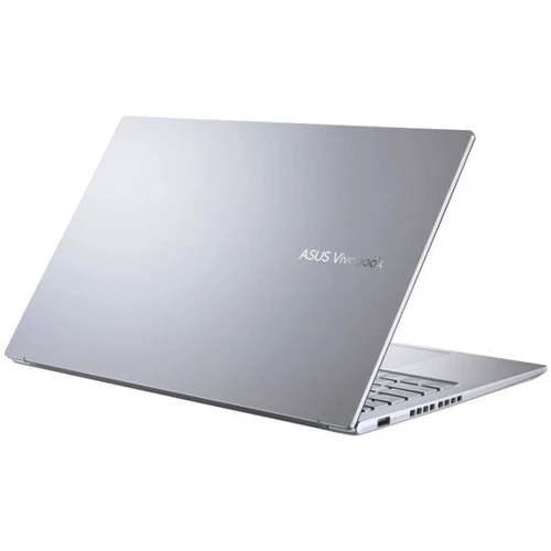 Ноутбук ASUS VivoBook 15X (90NB0Y92-M00850): Обсяг накопичувача 512 ГБ (SSD)