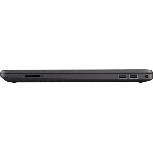 Ноутбук HP 255 G9 (9M3L4AT) UA: Процессор AMD Ryzen 5 5625U (2.3 - 4.3 ГГц) / 6 - ядерный