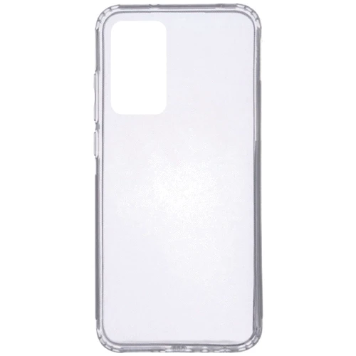

Tpu Case Transparent for Xiaomi Poco X4 Pro 5G