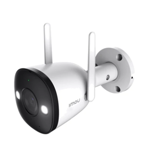 IP-камера відеоспостереження Imou IPC-F22FP 2.8mm