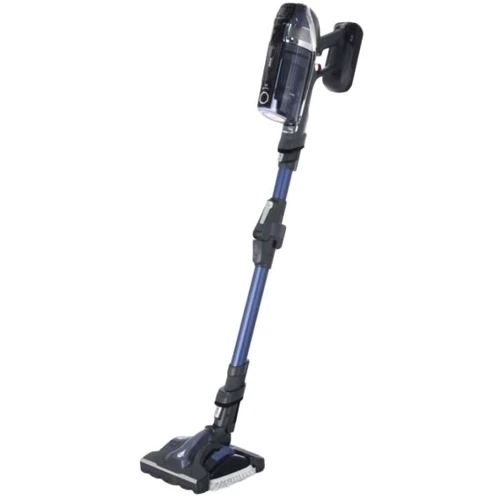Пылесос Tefal X-Force Flex 11.60 Aqua TY9890