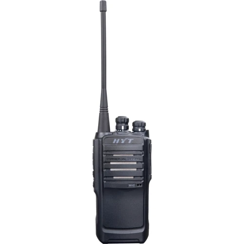 Рация носимая Hytera TC-508U