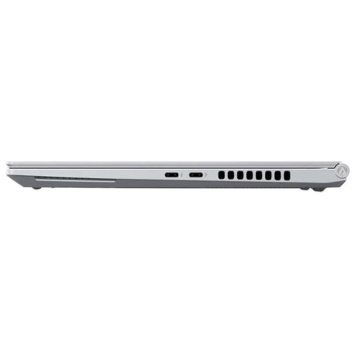 Ноутбук Gigabyte AERO 14 OLED BMF (BMF-72KZBB4SO) фото 9