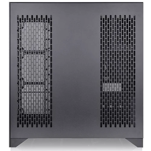 Корпус Thermaltake CTE E600 MX Black (CA-1Y3-00M1WN-00): Назначение игровой