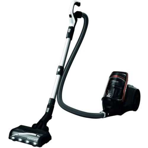 Пилосос Bissell Clean Advanced 2228C