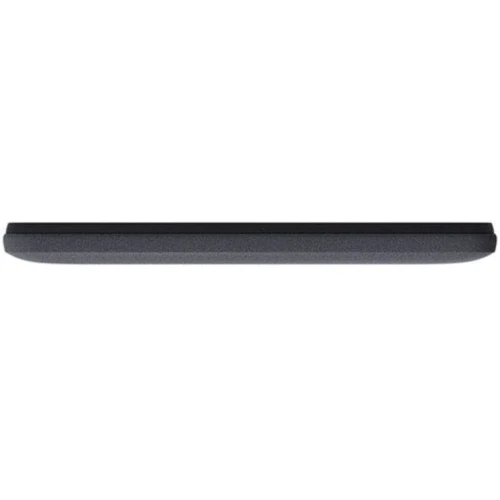 Планшет Prestigio Node A8 8" 1/32GB 3G Slate Grey (PMT4208_3G_E_EU) UA фото 7