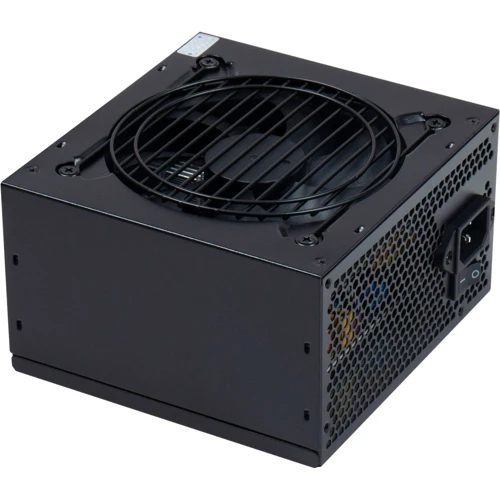 Блок питания Vinga 700W (VPS-700B1) фото 6