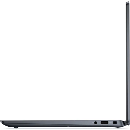 Ноутбук Dell Latitude 7350 (N098L735013UA_W11P) UA: Экран 13.3 " (1920x1200)