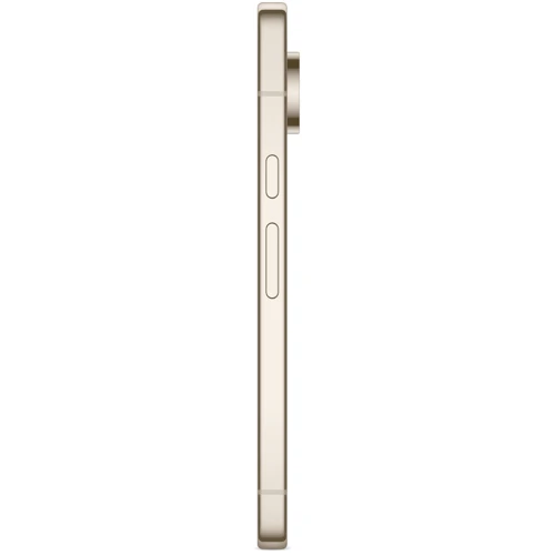 Смартфон Google Pixel 10 Pro 16/128GB Porcelain