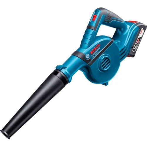 

Садовая воздуходувка Bosch Gbl 18V-120 Professional (06019F5100)