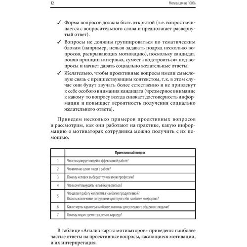 Светлана Иванова: Мотивация на 100%. А где же у него кнопка?: Обложка Твердая