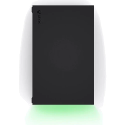 Внешний жесткий диск Seagate Game Drive for Xbox 8 TB (STKW8000400): Форм-фактор 3.5"