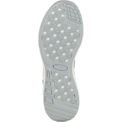 Кросівки CMP Nhekkar Fitness Shoe (3Q51057-59UL) 41 (42) сірі текстиль всесезон фото 5
