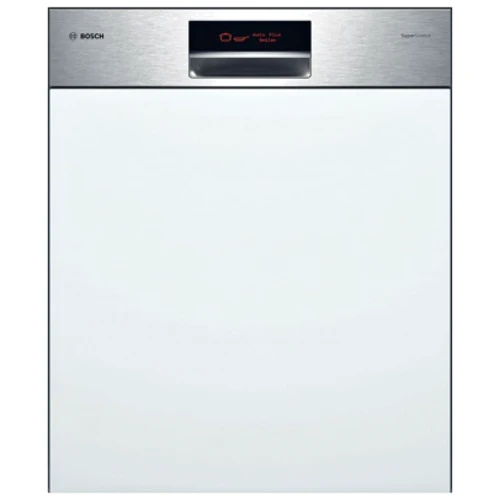 Посудомоечная машина Bosch SMI 69T45