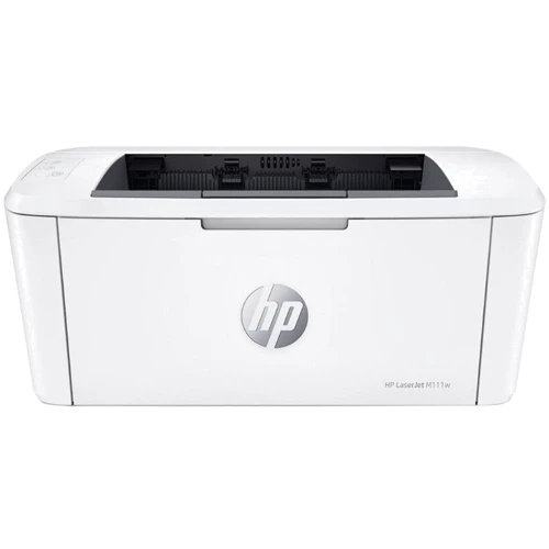 Принтер HP LaserJet M111w Wi-Fi (7MD68A) UA