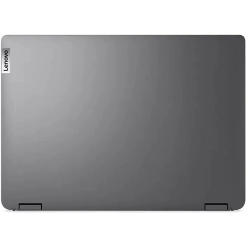 Ноутбук Lenovo IdeaPad Flex 5 14ALC7 (82R900GJLT): Видеоадаптер AMD Radeon RX Vega 7
