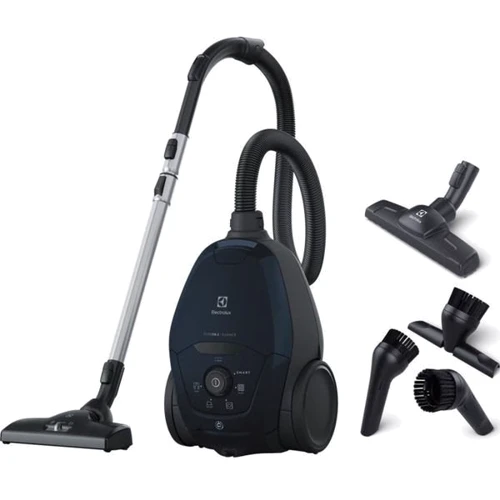 Пылесос Electrolux PD82-4ST