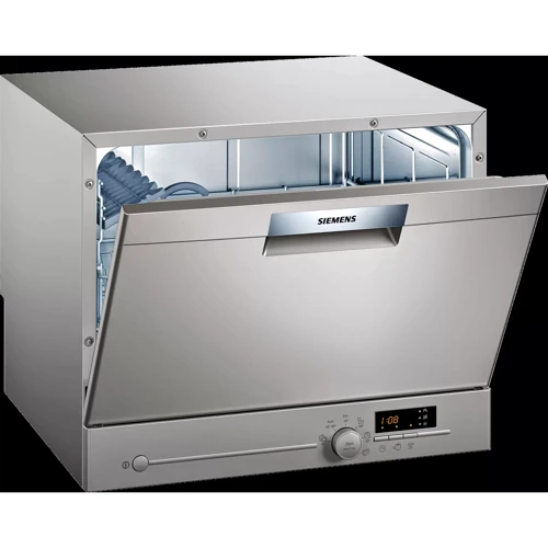 Посудомийка Siemens SK26E822EU