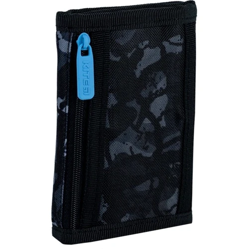 Кошелек Kite 598 Skate (K24-598-9): Пол Мальчик