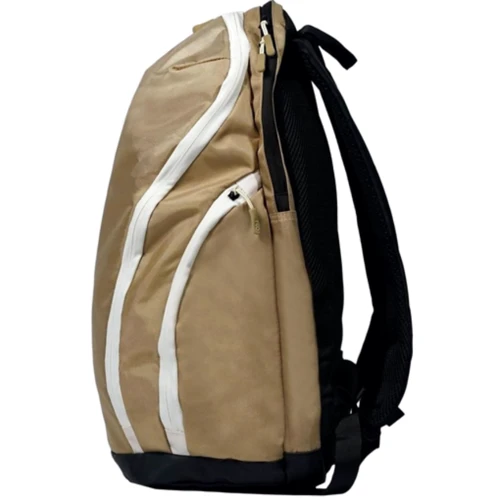 Рюкзак Рюкзак SEVEN SIX Tennis Backpack beige (BA5051-1119)