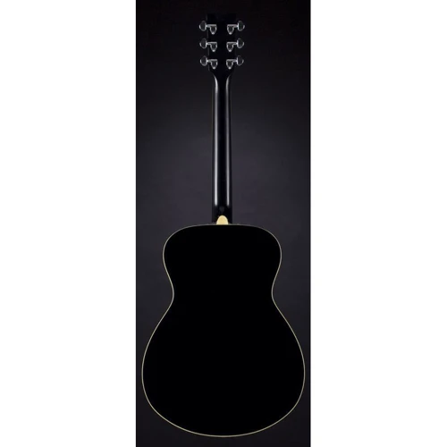 Акустична гітара YAMAHA FS820 BL