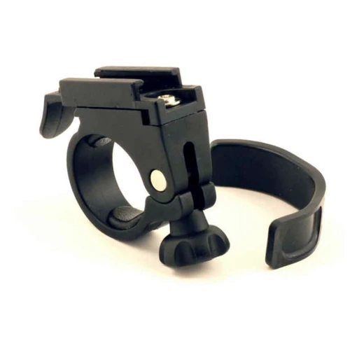 

Крепление для фонарей Author Vision / X-Ray N / Zoom 31,8mm