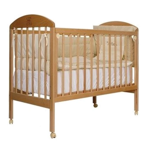 Bambino Bambi Natur (00004): undefined undefined