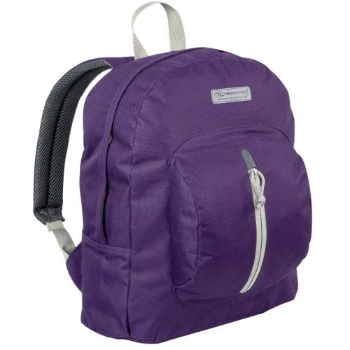 Рюкзак Highlander Edinburgh 18 Purple (924254)