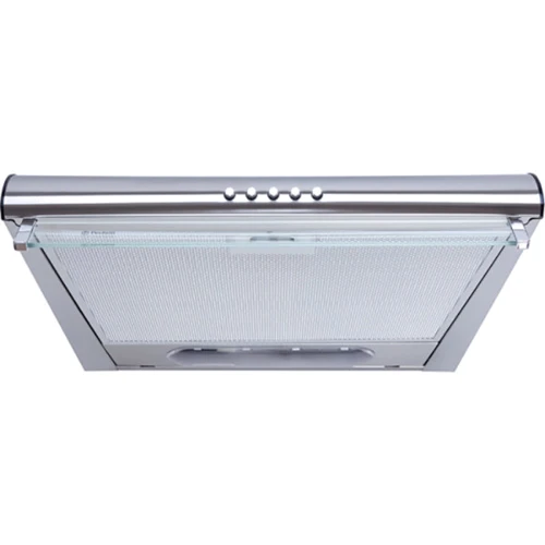 Вытяжка Perfelli PL 5142 I LED: Тип монтажа Настенный