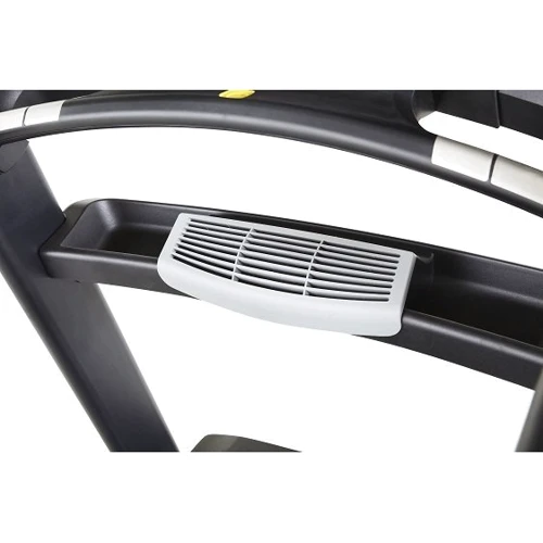 Беговая дорожка NordicTrack Elite 4000 (NETL30914)