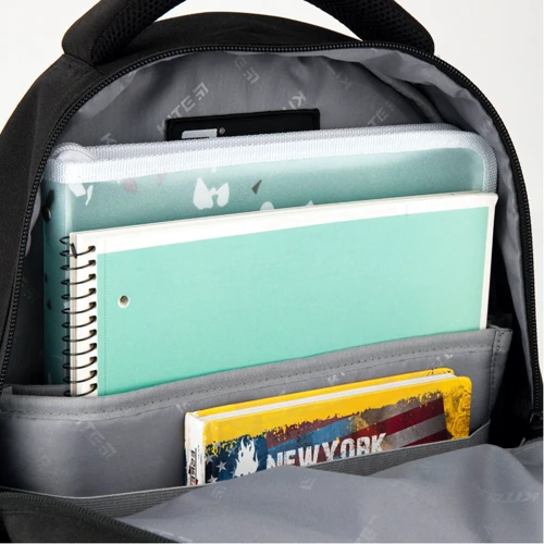Рюкзак Kite Education K20-8001m-2 фото 11