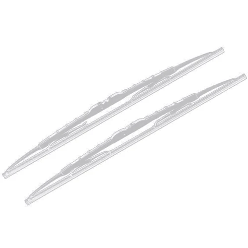 Каркасные дворники Bosch Eco 500/450 (3397010249)