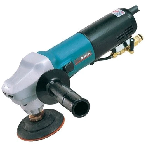Шліфмашина полірувальна Makita PW5000CH: Виробник Makita