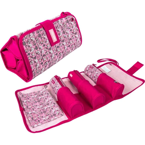 Мультипеналы