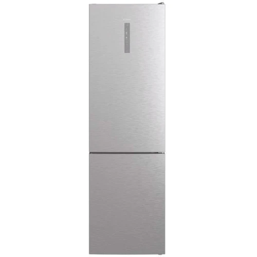 Холодильник Candy CCE7T620EX