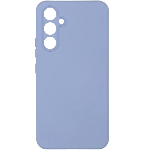 Чехол для телефонов ArmorStandart ICON Case Camera cover Lavender for Samsung A546 Galaxy A54 5G (ARM66501)