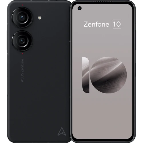 Смартфон Asus Zenfone 10 8/128GB Midnight Black