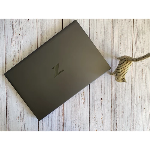 Ноутбук HP ZBook Firefly 14 G8 Stylus Approved (А) фото 3