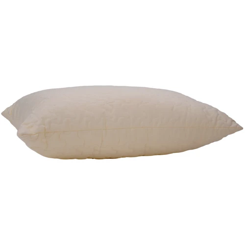 Подушка SoundSleep Homely антиаллергенная 50х70 см (91167385): Размер, см 50x70