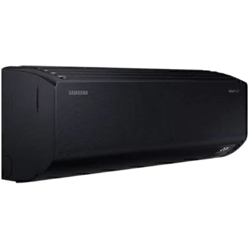 Кондиціонер Samsung Black Diamond WindFree WiFi AR09BXFAMWKNUABDK: Розмір приміщення, кв.м. 25