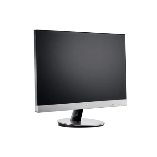 Монітор AOC I2769VM: Формат зображення 16:9