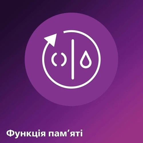 Молоковідсмоктувач електричний Philips AVENT одинарний SCF395/11 фото 6