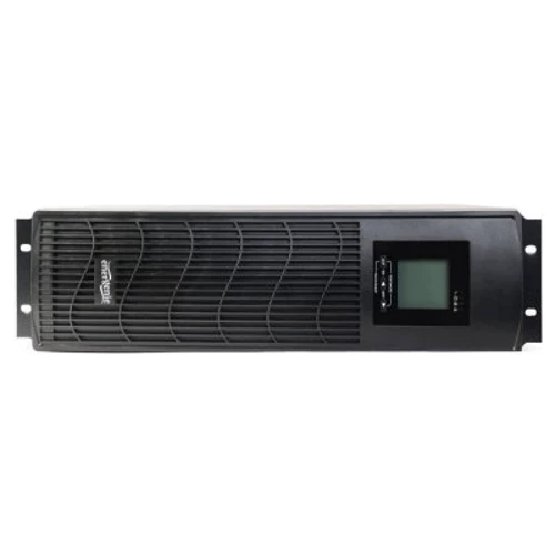 EnerGenie EG-UPSRACK-13 3000VA (EG-UPSRACK-13): Назначение Для серверов, Для котлов, Для компьютера