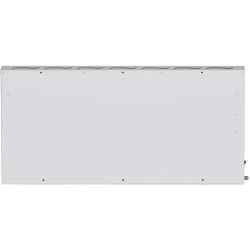 Обогреватель SunWay SWH-700 WHITE