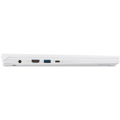 Ноутбук Acer Nitro V 14 ANV14-61-R6R4 (NH.QTYEP.005): Экран 14.5" (2560x1600) IPS